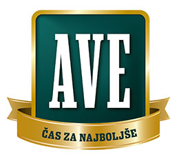 ave