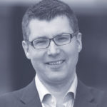 Matjaž Grm