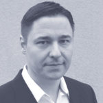 Gorazd Kos