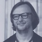 Ljupčo Todorovski