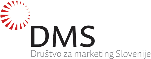 dms_logotip_flat