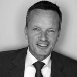 Hendrik Steckhan