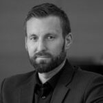 Matej Golob