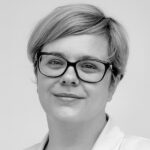 Mojca Pesendorfer