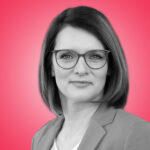 Tina Gorenc