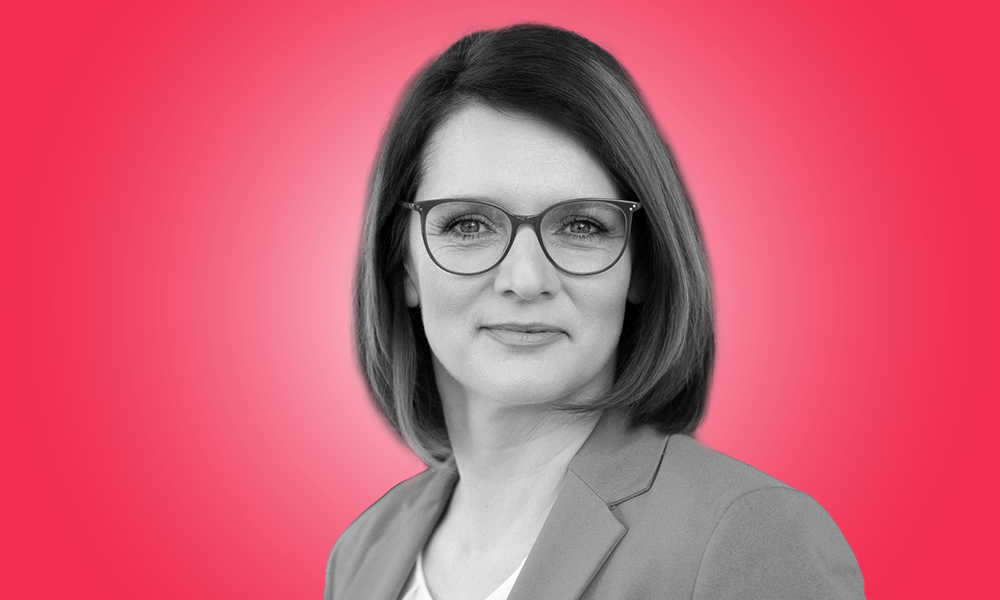 Tina Gorenc