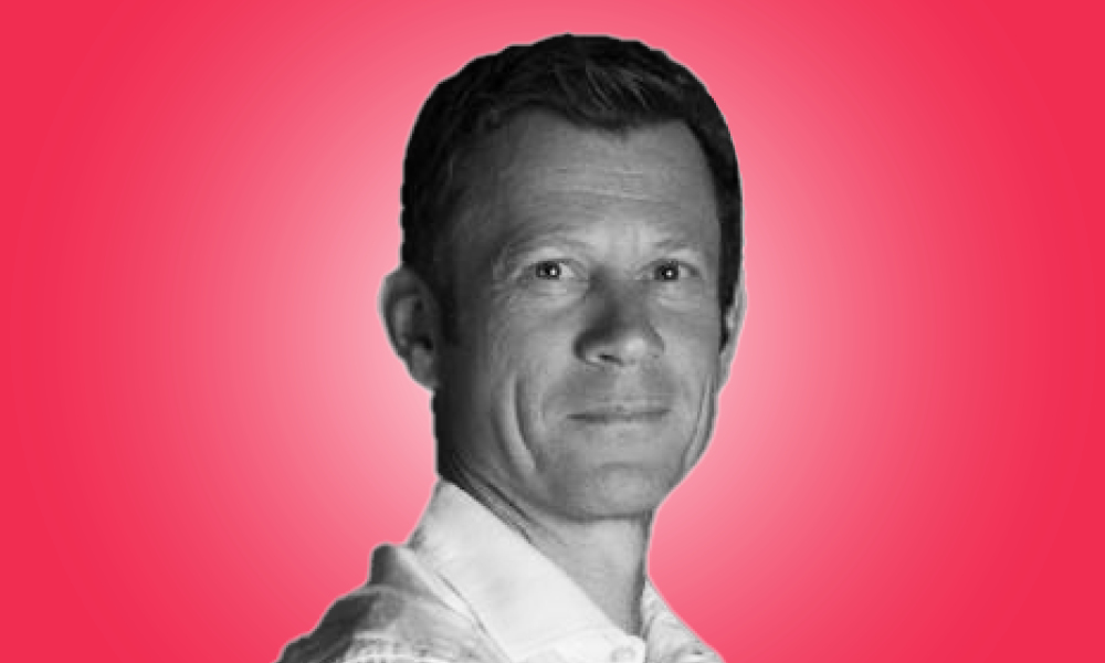 Per Kristiansen