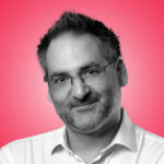 Slaven Kordić