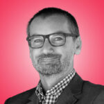 Gregor Draksler